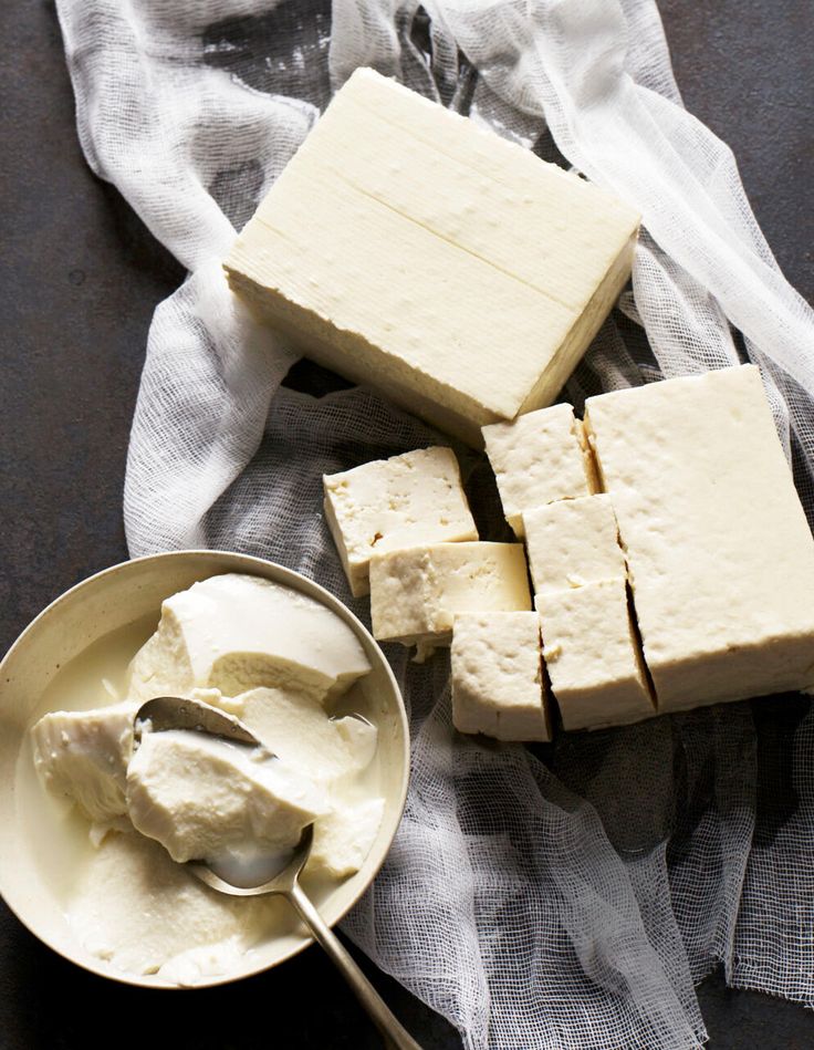 1378591 The Best Ways to Cook Tofu From Air Frying to Baking and Braising