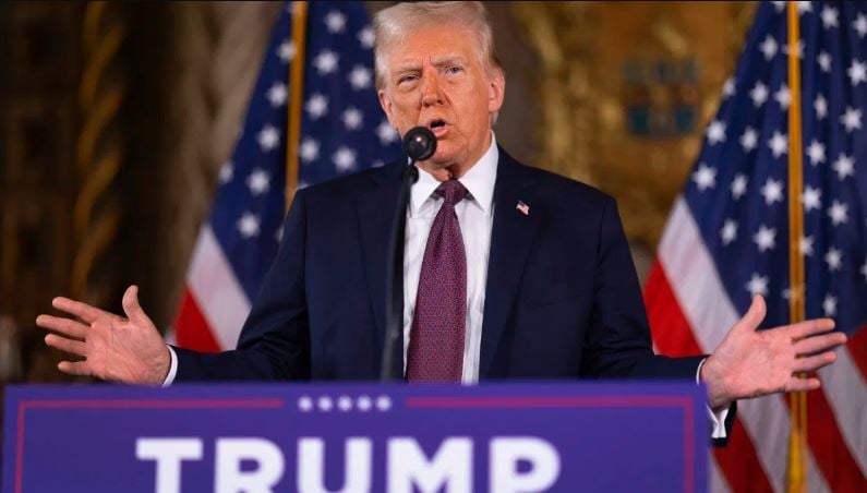 1378657 trump