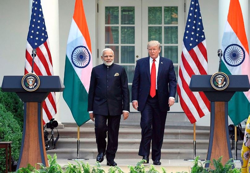 1378659 MODI