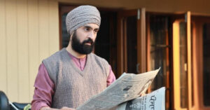 Diljit Dosanjh ने शेयर किया पोस्ट, टूटा फैंस का दिल, कहा- ‘हमें ये बताते हुए दुख हो रहा है…’