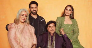 Shatrughan Sinha ने क्यों लौटा दी थी Abhishek-Aishwarya की शादी की मिठाई? बताई वजह
