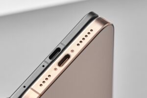 Oppo जल्द लॉन्च करेगा स्लीम और फोल्डेबल find N5 स्मार्टफोन
