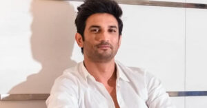 Sushant Singh Rajput की बर्थ एनिवर्सरी पर इमोशनल हुईं बहन श्वेता सिंह, पोस्ट शेयर कर लिखा- ‘लेजेंड’