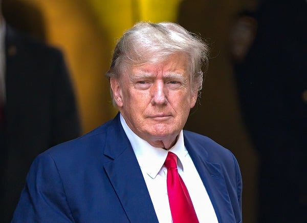 1378767 1307594112477trump