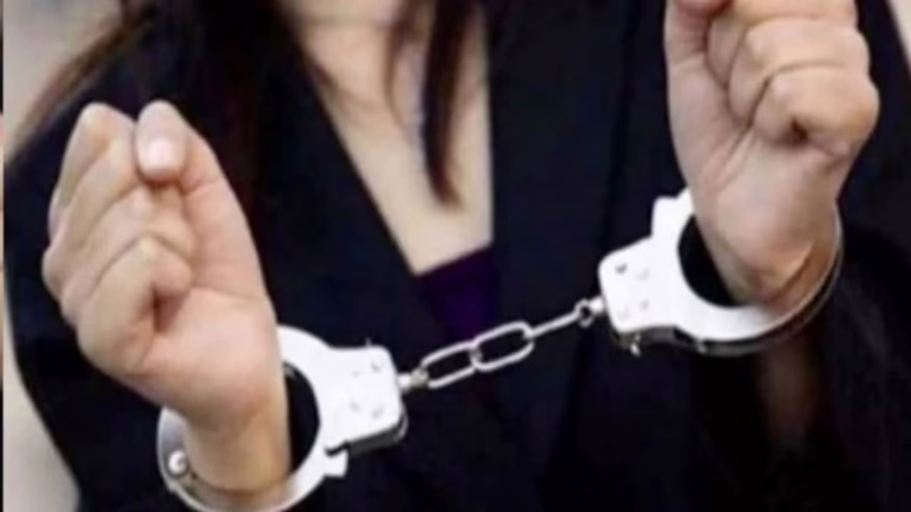 1378811 6660505653ce3 woman arrest 054733348 16x9