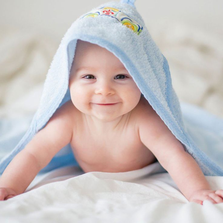 1378817 Baby Boy 4