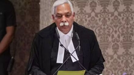 1378823 Delhi High Court