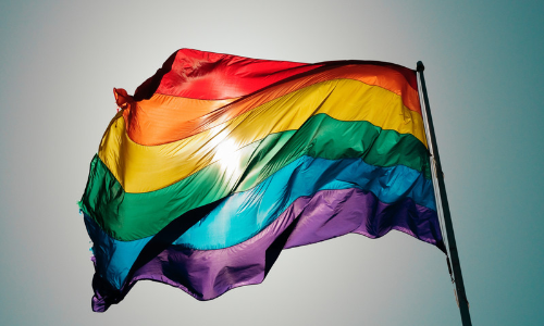 1378829 500x300410769 transgender persons rights