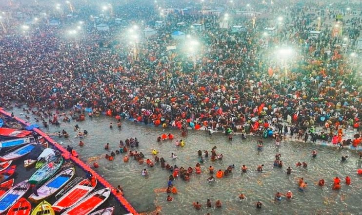 1378845 KUMBH