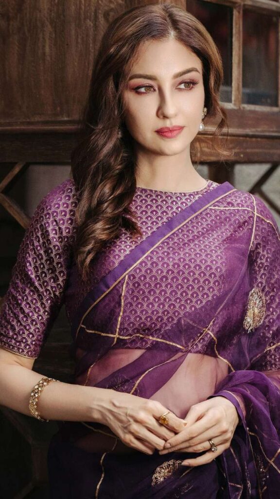 1378957 Saumya Tandon