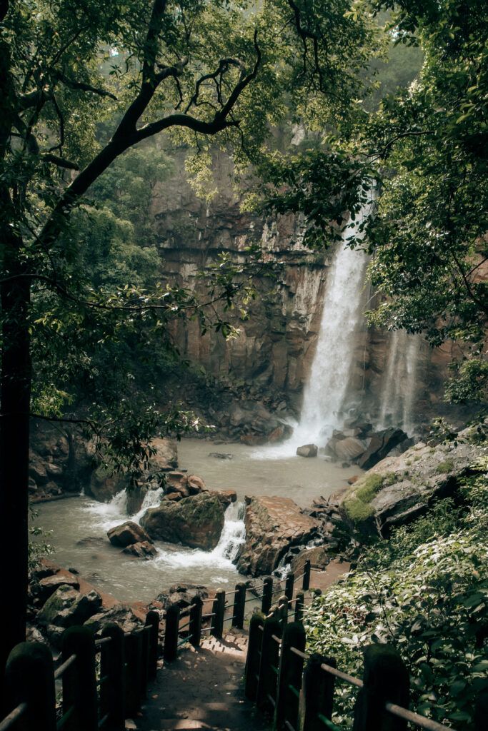 1378983 India off the beaten track9 hidden gems in India you didnt know