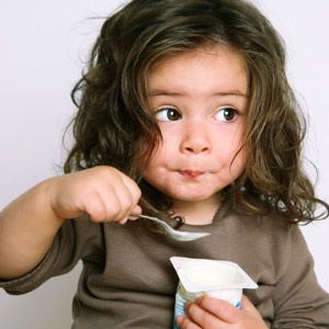 1379005 5 desayunos nutritivos que no son fruta y ensaladas
