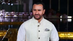 Saif Ali Khan पर आई अब नई मुसीबत, 15 हजार करोड़ की संपत्ति होगी जब्त!