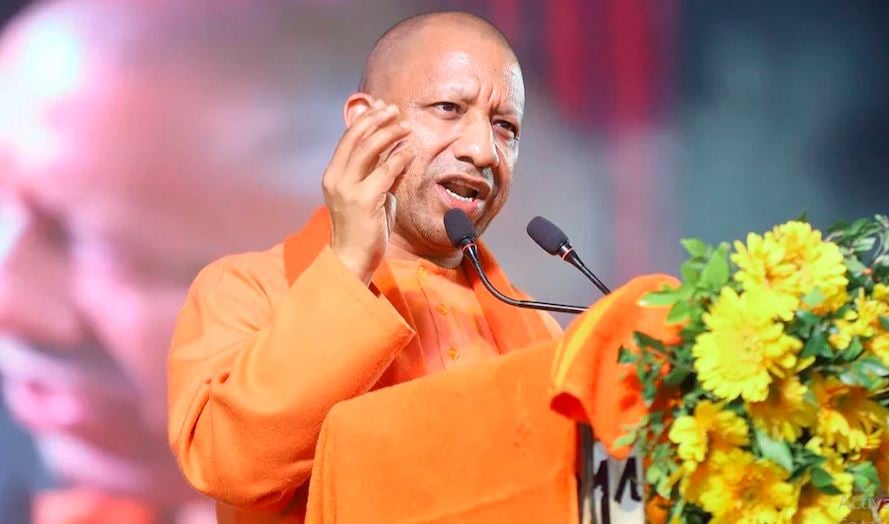 1379035 yogi 2