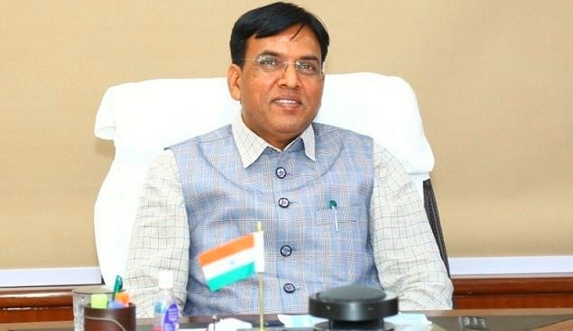 1379039 MANSUKH 1