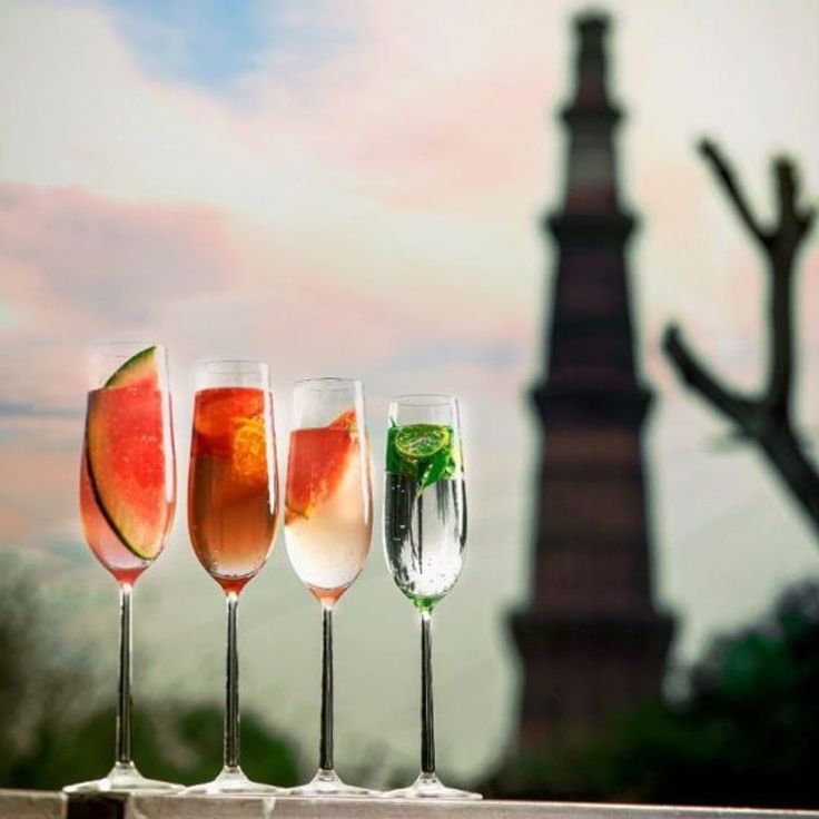 1379073 10 restaurants near Qutub Minar you should be visiting for a scrumptious meal