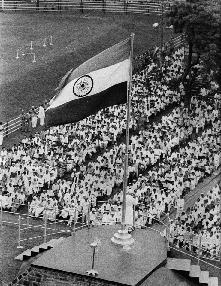 1379077 9 Shocking Facts About The Partition That Every Indian Must Know ScoopWhoop