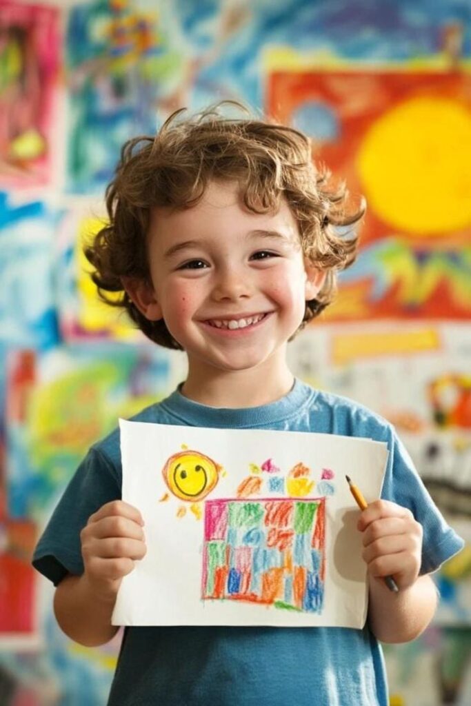 1379111 Parenting Tips 4