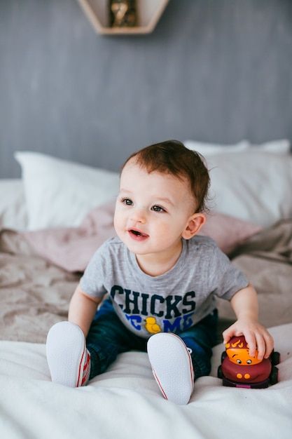 1379147 Baby Boy 5