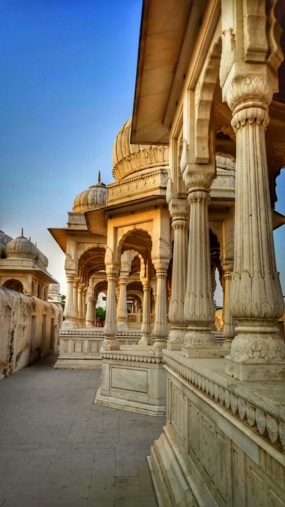 1379149 Bikaner Rajasthan Sagar