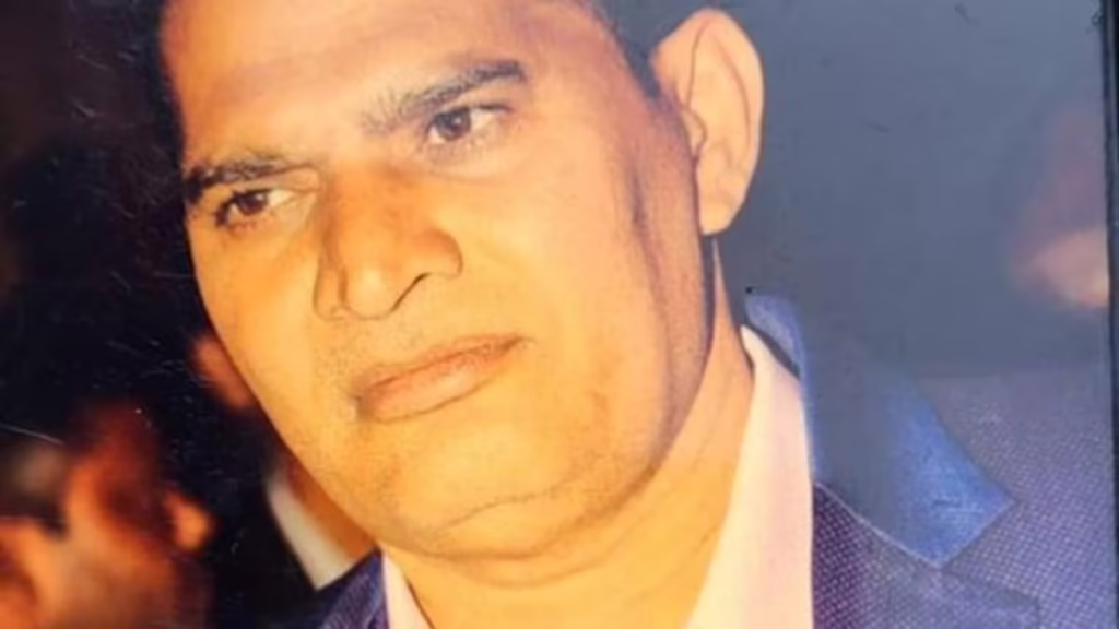 1379151 6790c5744f80c stf inspector sunil kumar 221614849 16x9
