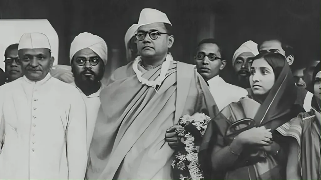 1379165 what happened to treasure that netaji subhash chandra bose was carrying during his plane crashVjpg 1280x720 4g