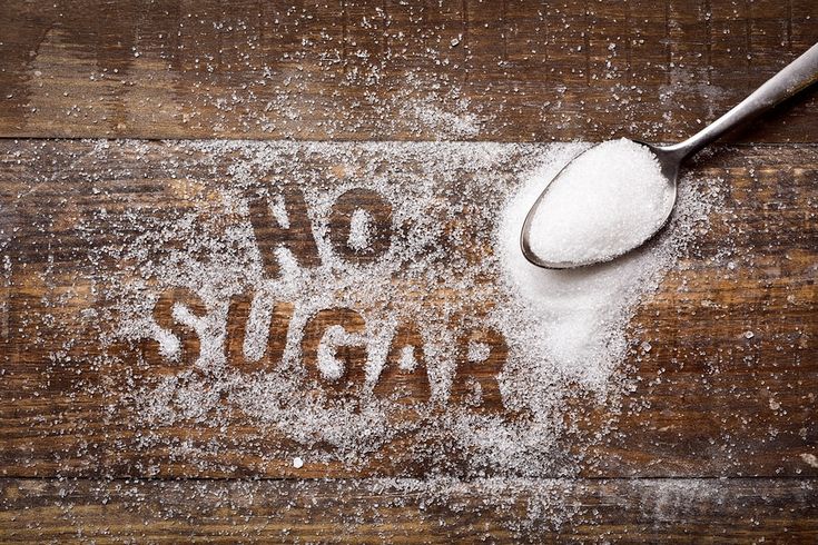 1379171 sugar alternatives