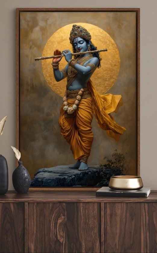1379185 krishna