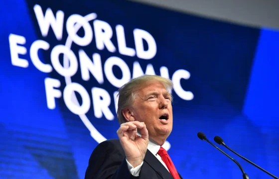 1379189 180126 donald trump mn 0840