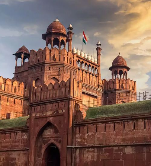 1379191 delhi