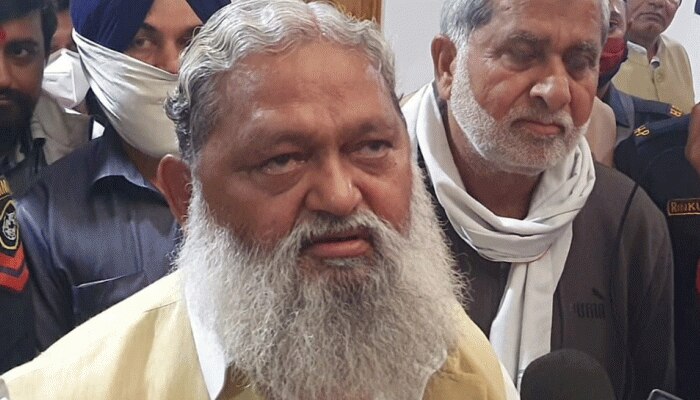 1379199 1051508 anil vij