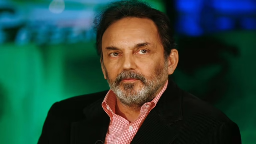 1379217 66fd1904e8958 no evidence found against former ndtv director prannoy roy and his wife radhika roy case closed 025723826 16x9