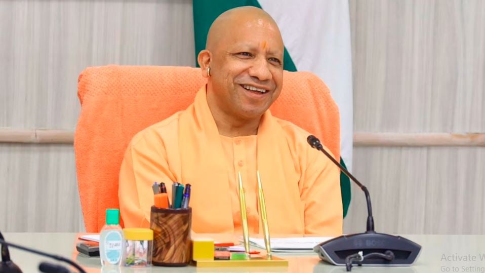 1379237 YOGI