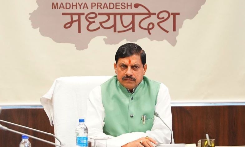 1379255 MOHAN