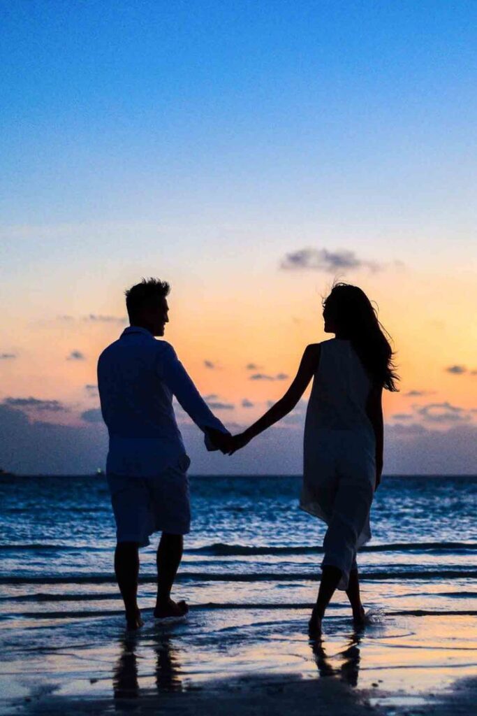 1379273 Top 10 Honeymoon Places in India