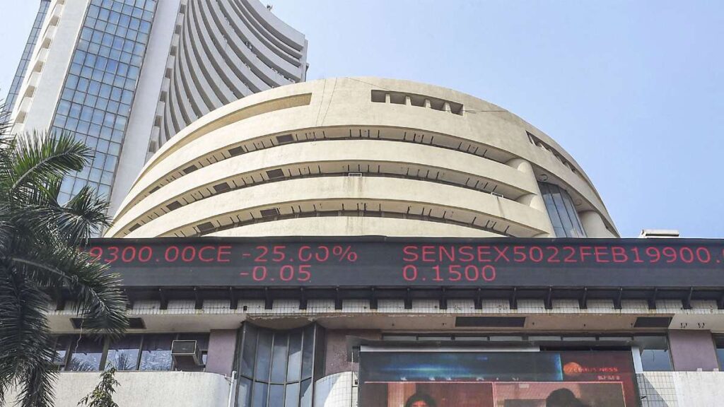 1379291 sharemarket 1645789483