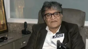 जयपुर में HMPV के लिए पॉजिटिव पाए गए 2 लोगों की हालत अब स्थिर
