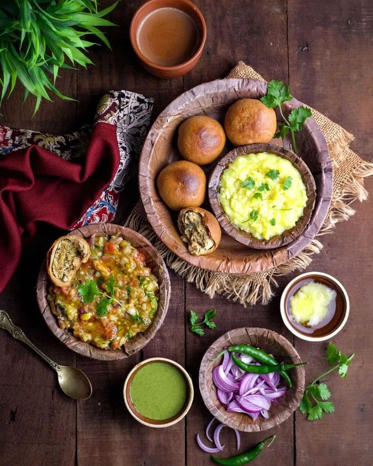 1379319 Bihari Cuisine