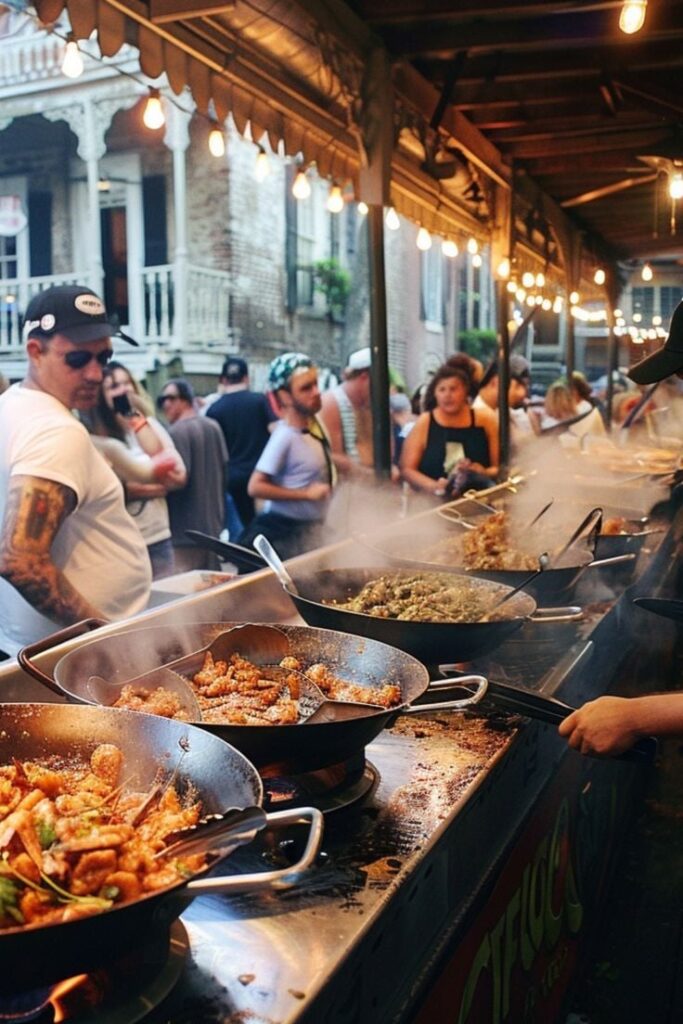 1379323 Cities with Best Food 1