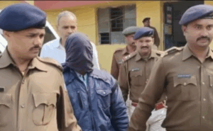 आदिवासी युवती के 50 टुकड़े करने वाले को जमानत देने से इन्कार