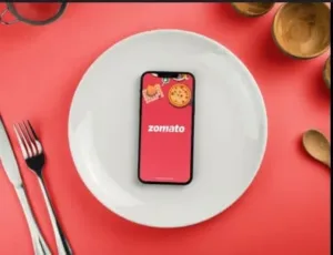 Zomato या Blinkit किसके डिलीवरी पार्टनर कमाते है ज़्यादा पैसा
