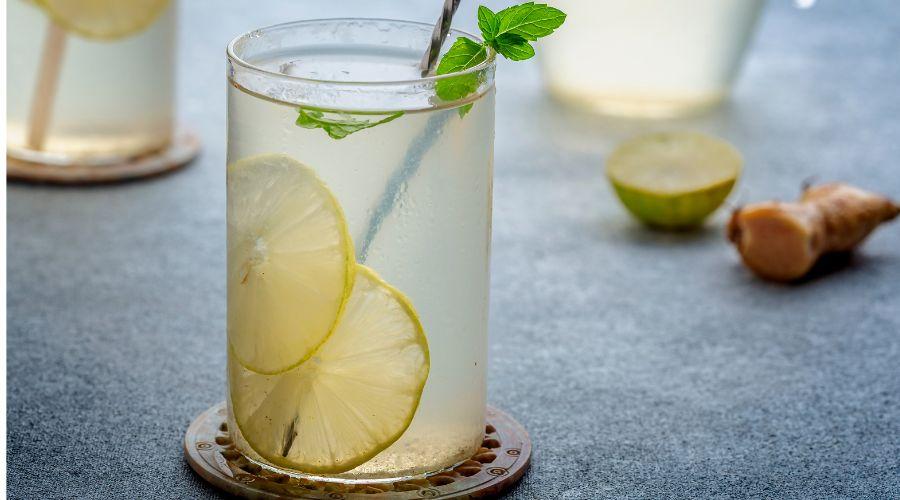 1379527 Nimbu