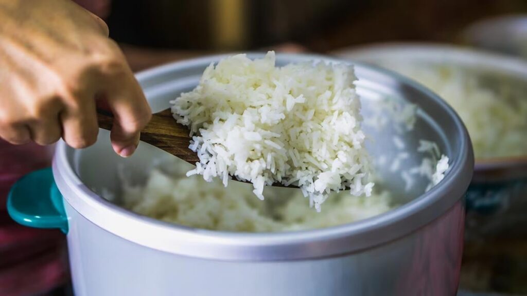1379539 rice6