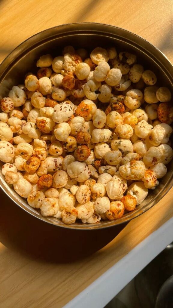 1379543 makhana10
