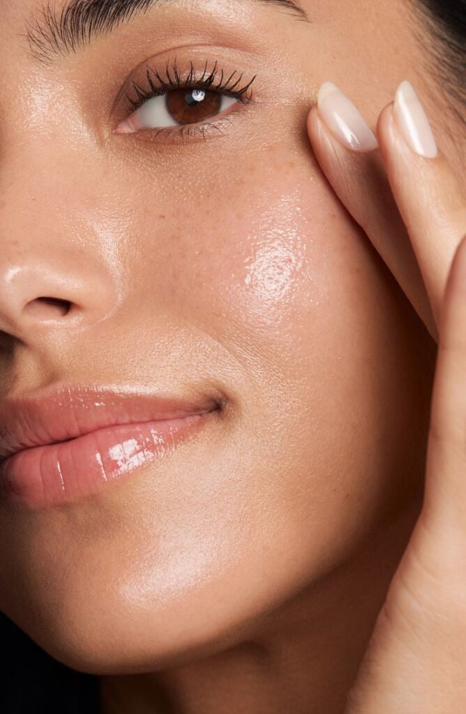 1379557 oil for skin