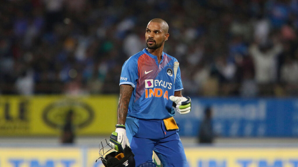 1379589 shikhar dhawan ap 1573563175