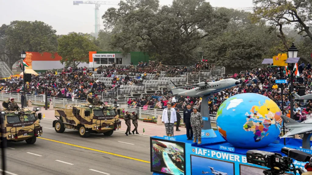 1379595 IAF tableau