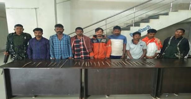 1379617 police