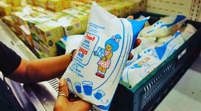1379629 milk