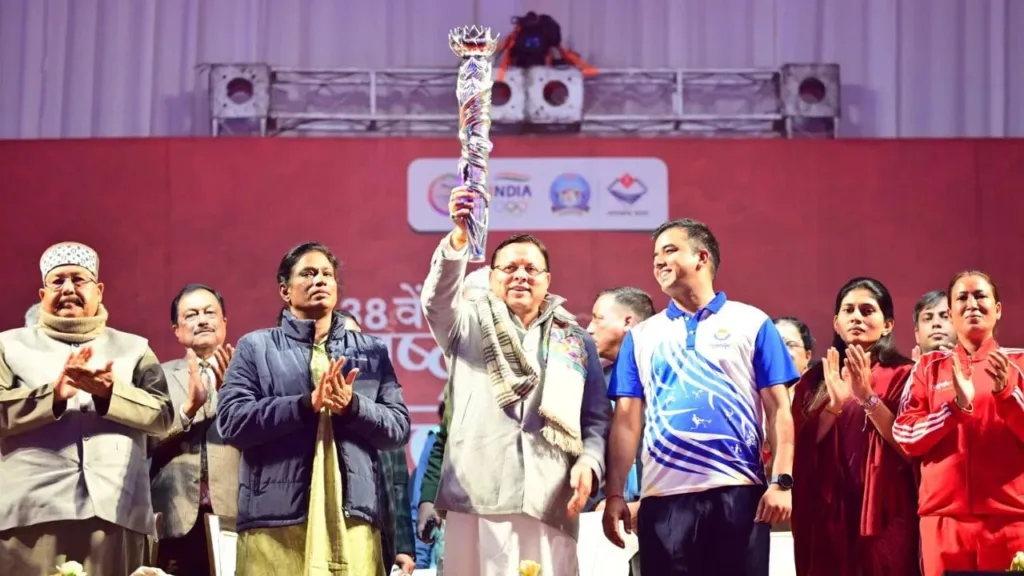 1379657 cm dhami